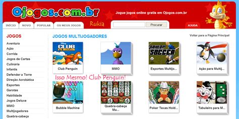 o jogos.com.br,ojogos grátis